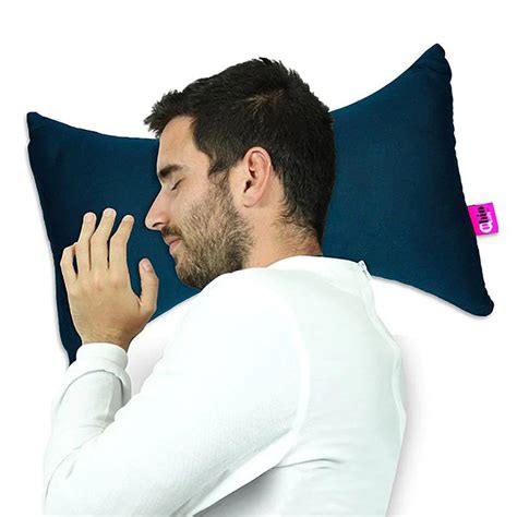 Choosing the Best Magic Pillow for Neck Pain Relief